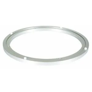 Product image for CA-5-14