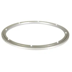 Product image for CA-5-24