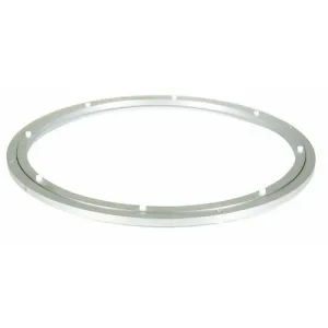 Product image for CA-5-24