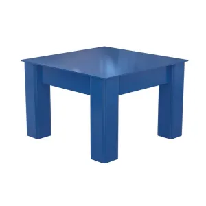 Product image for CA-BASE-18-12