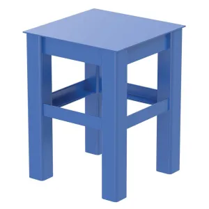 Product image for CA-BASE-18-24