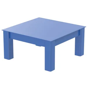 Product image for CA-BASE-24-12