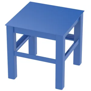 Product image for CA-BASE-24-24