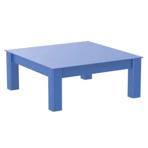 Product image for CA-BASE-30-12