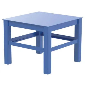 Product image for CA-BASE-30-24