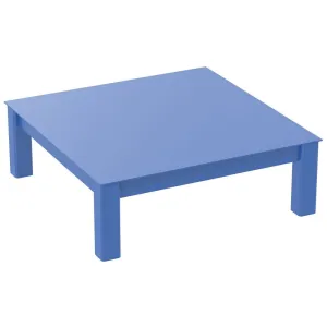 Product image for CA-BASE-36-12