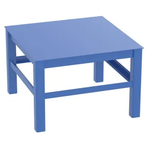 Product image for CA-BASE-36-24