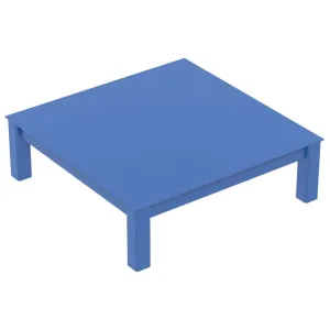 Product image for CA-BASE-40-12