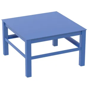 Product image for CA-BASE-40-24