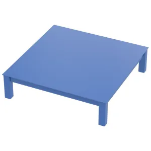 Product image for CA-BASE-48-12