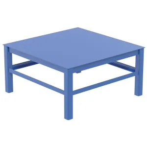 Product image for CA-BASE-48-24