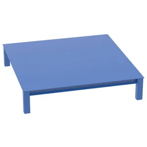 Product image for CA-BASE-60-12