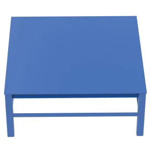 Product image for CA-BASE-60-24