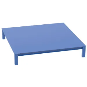 Product image for CA-BASE-72-12