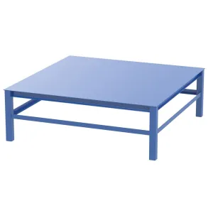 Product image for CA-BASE-72-24