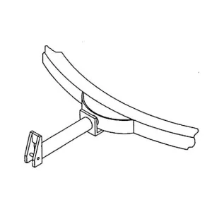 Product image for CA-FTK