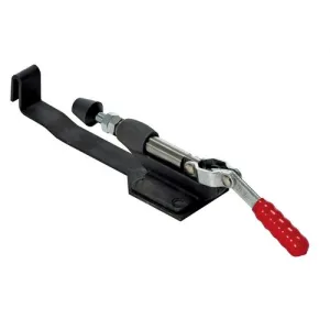Product image for CA-HBK