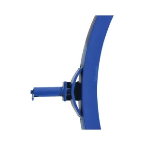 Product image for CA-HOD