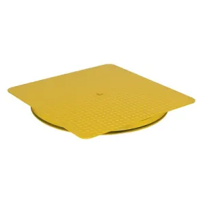 Product image for CA-KP-3636-4