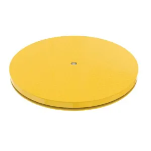 Product image for CA-KP-36R-4