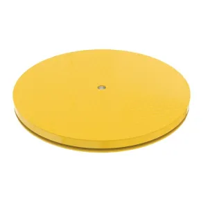 Product image for CA-KP-36R-4