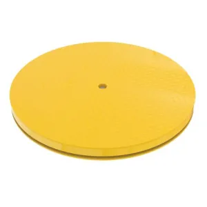 Product image for CA-KP-36R-6