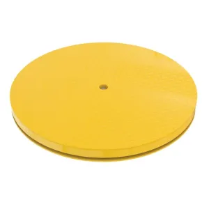 Product image for CA-KP-36R-6