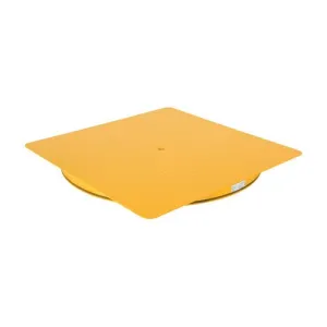 Product image for CA-KP-4848-4