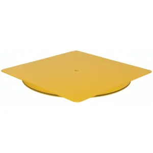 Product image for CA-KP-4848-6