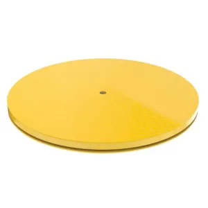 Product image for CA-KP-48R-4