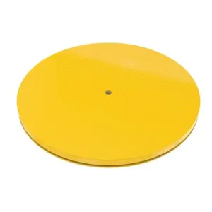 Product image for CA-KP-48R-6