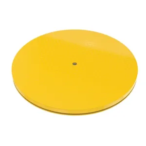 Product image for CA-KP-48R-6