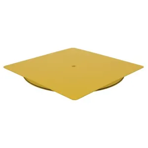 Product image for CA-KP-6060-4