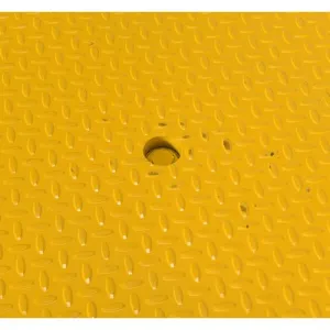Product image for CA-KP-6060-6