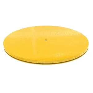 Product image for CA-KP-60R-4
