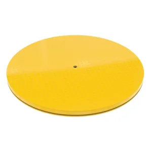 Product image for CA-KP-60R-6