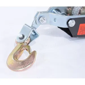 Product image for CABLE-P4