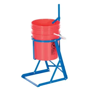 Product image for CAN-A