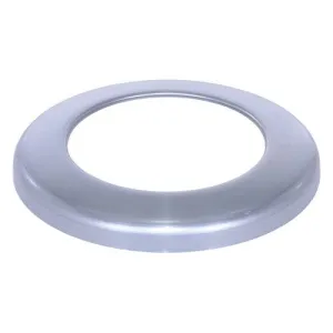 Product image for CAN-BH-5516-GALV