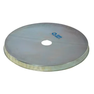 Product image for CAN-CAP-G