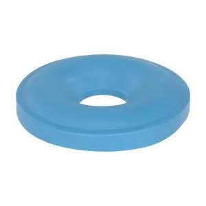 Product image for CAN-CAP-P