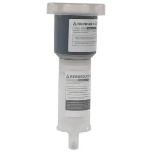 Product image for CAN-R-FLT
