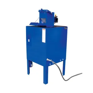 Product image for CAN-RECY-DLX