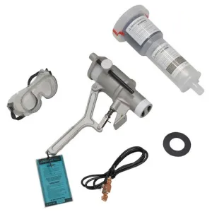 Product image for CAN-RECY