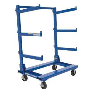 Product image for CANT-3048