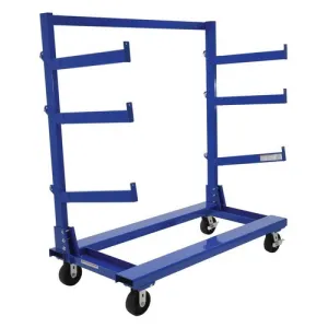 Product image for CANT-3060