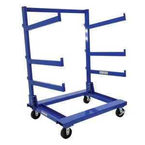 Product image for CANT-3648
