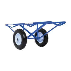 Product image for CARPET-45-FF