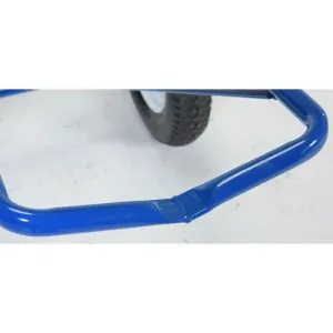 Product image for CARPET-45