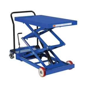 Product image for CART-1000-D-FR